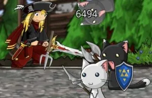 epic-battle-fantasy-2