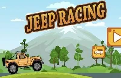 jeep-racing
