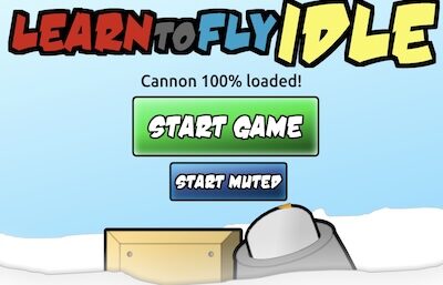 learn-to-fly-idle