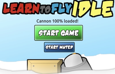 learn-to-fly-idle