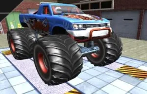 monster-truck-city-parking