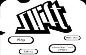 shift-4