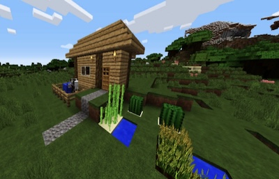 worldcraft-2