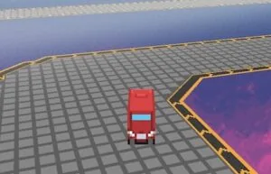 3d-car-race