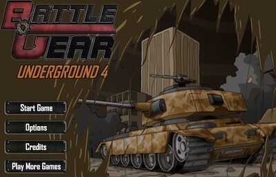 battle-gear-underground4