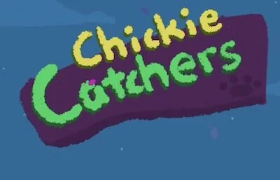 chickie-catchers