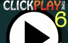 clickplay-time-6