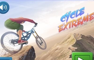 cycle-extreme