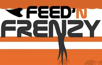 feednfrenzy