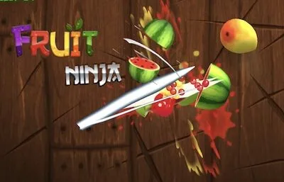 fruit-ninja