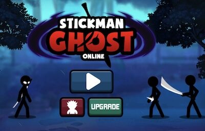 stickman-ghost-online