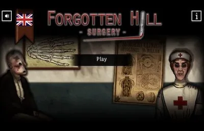 forgotten-hill-surgery