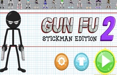 gun-fun-2-stickman-edition