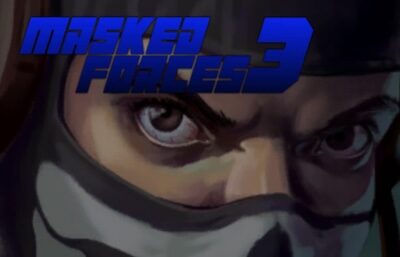 masked-forces-3