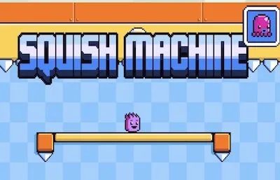 squish-machine