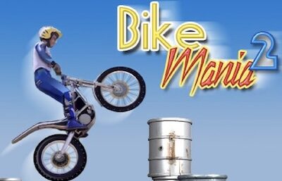 bike-mania-2