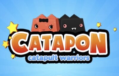 catapon-catapult-warriors