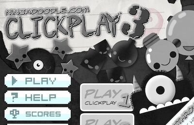 clickplay3