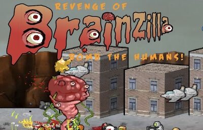 evenge-of-brain-zilla-bomb-the-humans