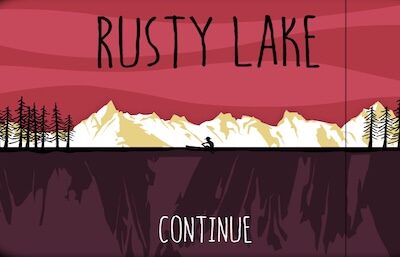 rusty-lake