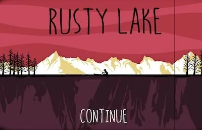 rusty-lake