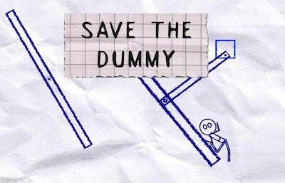 save-the-dummy