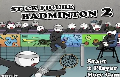 stick-figure-badminton-2