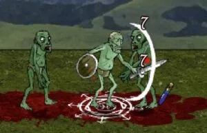 zombe-knight-noflash