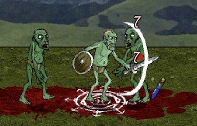 zombe-knight-noflash