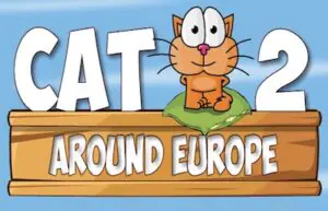 Cat-2-round-europe