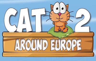 Cat-2-round-europe