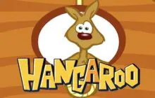 HangARoo-noflash