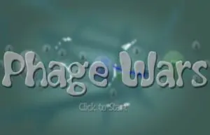Phage-Wars-unblocked