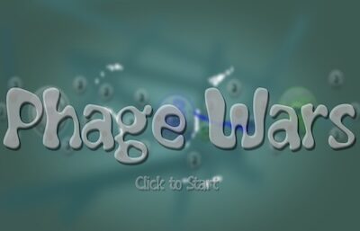 Phage-Wars-unblocked