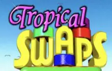 Tropical-swaps-unblocked