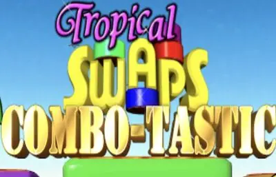 Tropical-swaps-combotastic-unblocked