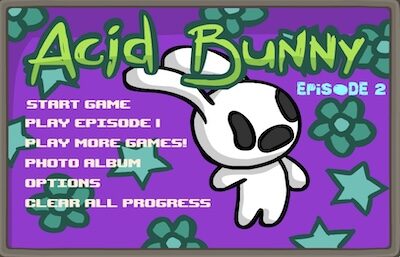 acid_bunny_2-unblocked