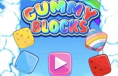 gummy-block-unblocked