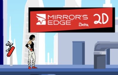 mirror's_edge-2d