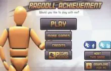 ragdoll-achievement