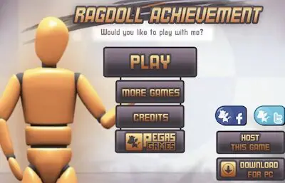 ragdoll-achievement