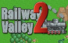 railway-valley-2-unblocked
