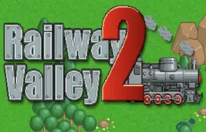 railway-valley-2-unblocked