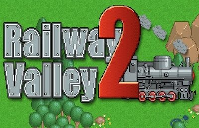 railway-valley-2-unblocked