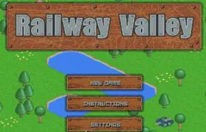 railway_valley
