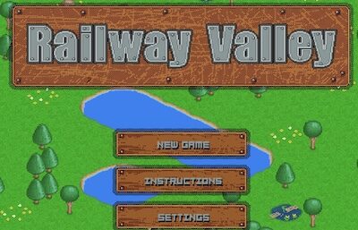 railway_valley