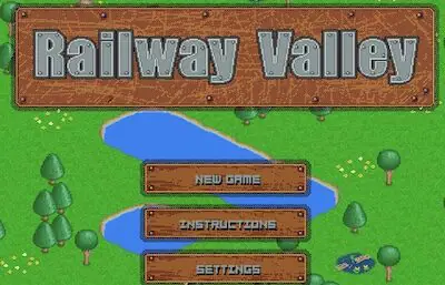 railway_valley