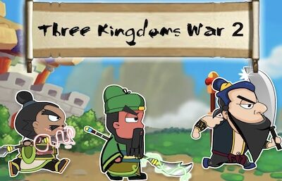 Three-kingdoms-war-2