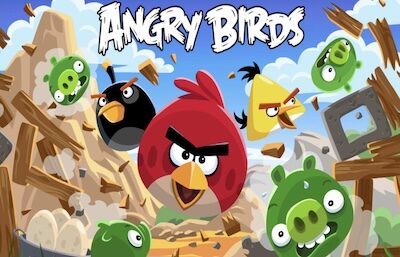 angry-birds