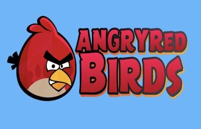 angry-red-birds